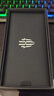 努比亞紅魔10 Air 【國家補貼】電競旗艦新品游戲手機 第三代驍龍8 7.85mm輕薄設計 6000mAh長(cháng)續航 烈焰橙 16GB+512GB 官方標配 曬單實(shí)拍圖