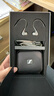 森海塞爾（Sennheiser）IE300/IE200/IE600/IE900 有線(xiàn)耳機旗艦級HiFi音樂(lè )高保真動(dòng)圈入耳式耳掛耳塞中秋節國慶節生日禮物 IE300【進(jìn)階高保真HIFI耳機】 曬單實(shí)拍圖