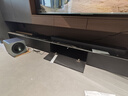 三星【國家補貼】新品音響HW-Q990F/XZ物理11.1.4杜比全景聲回音壁無(wú)線(xiàn)環(huán)繞藍牙投影家庭影院電視音箱 黑色 曬單實(shí)拍圖