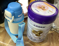 圣元(synutra)優(yōu)博剖蓓舒2段嬰幼兒配方牛奶粉800g(6-12月) 25年日期 2段 800g 1罐 【新客買(mǎi)1送1】 曬單實(shí)拍圖