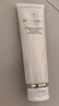 肌膚之鑰（Cle de Peau）CPB凈采潔面膏125ml(清爽型)洗面奶溫和清潔 生日新年禮物女 曬單實(shí)拍圖