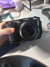 索尼（SONY） ILCE-6700/a6700/智能AI芯片APS-C微單數碼相機Vlog視頻拍攝 A6700拆單機【贈128G卡+單肩包+背帶】 官方標配 曬單實(shí)拍圖