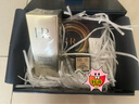 赫蓮娜HR小露珠精華水100ml補水保濕滋潤護膚品化妝品圣誕禮物送女友 曬單實(shí)拍圖
