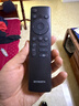 創(chuàng  )維原裝電視機遙控器YK-1801J-00 50A23 55A23 65A23 75A23 90A23 32GT3 40GT3 43GT3 曬單實(shí)拍圖