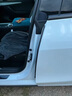 優(yōu)百客特斯拉MODEL Y密封條全車(chē)門(mén)model3 YL專(zhuān)用隔音防塵條汽車(chē)密封膠條 適用Model Y【全車(chē)升級套裝】 引擎蓋+后備箱+四車(chē)門(mén)+AB柱+中控 曬單實(shí)拍圖