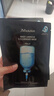 JMsolution肌司研水光補水保濕面膜35ml*10片 水潤舒緩 補水保濕 曬單實(shí)拍圖