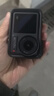 【99成新】大疆 DJI Osmo Action 4靈眸運動(dòng)相機 摩托車(chē)山地公路騎行潛水防抖戶(hù)外vlog相機 便攜式4k旅游手持攝像機   曬單實(shí)拍圖