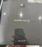 HUAWEI Mate X7 麒麟9030 Pro 12GB+512GB幻影紫 超可靠折疊玄武架構 第二代紅楓影像華為折疊屏鴻蒙手機 曬單實(shí)拍圖