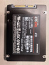 三星 三星4TB SSD固態(tài)硬盤(pán) SATA3.0接口 獨立緩存 AI電腦配件 讀速560MB/S 870 EVO 曬單實(shí)拍圖