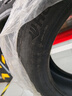 韓泰（Hankook）汽車(chē)輪胎 235/50R20 104V K127E 原配賽那/bZ4X 適配格瑞維亞 曬單實(shí)拍圖