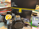 尼康（Nikon）Z8單機身 全畫(huà)幅微單 z8專(zhuān)業(yè)級數碼相機 Z8+Z24-120/4S鏡頭 標配【送配件禮包 】 曬單實(shí)拍圖