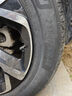 米其林（MICHELIN）汽車(chē)輪胎 235/55R18 100V 耐越 ENERGY MILE 適配昂克威/RAV4/H2 曬單實(shí)拍圖