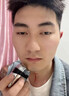 飛利浦（PHILIPS）同款刮胡刀德國電動(dòng)剃須刀男士2025新款官方旗艦小鋼炮便攜剃須刀旋轉生日禮物 【9900暴風(fēng)電機+鼻毛器理容套裝】 曬單實(shí)拍圖