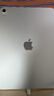 Apple/蘋(píng)果 iPad11英寸 A16芯片2025年款 平板電腦 (128GB WLAN版/學(xué)習辦公娛樂(lè ))銀色 曬單實(shí)拍圖