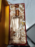 瀘州老窖紀念版/古法釀造特曲 濃香型白酒 52度 500mL 1瓶 紀念版特曲 曬單實(shí)拍圖