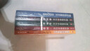 透過(guò)地理看歷史系列套裝全5冊 透過(guò)地理看歷史2025版 三國篇2025版 大航海時(shí)代 春秋篇 戰國篇 曬單實(shí)拍圖