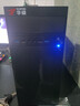 華碩（ASUS）品牌【14代酷睿i7】臺式電腦主機臺式機辦公電腦獨顯商務(wù)家用游戲設計渲染企業(yè)補貼電腦整機全套 三：酷睿i7/16G推薦款/旗艦顯卡 華碩單主機【五年質(zhì)保+國行帶票+送鍵鼠】 曬單實(shí)拍圖