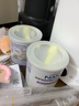 雀巢（Nestle）能恩全護適度水解6HMO嬰幼兒奶粉2段800g/罐6-12個(gè)月低敏免疫力 曬單實(shí)拍圖
