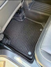 博士倫tpe汽車(chē)腳墊適用大眾速騰途觀(guān)L寶來(lái)朗逸新銳探岳polo探歌凌渡途銳 TPE+黑咖美尼斯上層墊【厚1公分丨頂奢級更舒適】 凌度 2015-2021年 曬單實(shí)拍圖