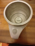 萬(wàn)家全自動(dòng)攪拌杯304不銹鋼內膽充電咖啡杯電動(dòng)杯子懶人水杯元旦節生日 咖啡攪拌杯（充電款） 曬單實(shí)拍圖