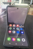 三星現貨Samsung/三星 Galaxy Z Flip7 SM-F7660 新款5G小折疊 AI手機 Z Flip7秘影黑 12+512G臺版原封+聯(lián)保 曬單實(shí)拍圖