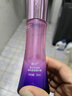 希蕓（syrinx） 新幻時(shí)凝潤精華露30ml淡化細紋補水保濕提拉緊致肌膚滋潤呵護 精華露30ml  曬單實(shí)拍圖