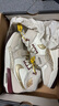 Jordan蛇年限定 CNY 女喬丹AJ312 LEGACY 312運動(dòng)鞋IB4914-161米色37.5 曬單實(shí)拍圖