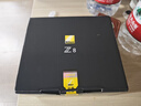 尼康（Nikon）Z8單機身 全畫(huà)幅微單 z8專(zhuān)業(yè)級數碼相機 Z8單機身【12期免息】 標配【送配件禮包 】 曬單實(shí)拍圖