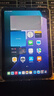 Apple/蘋(píng)果iPadmini4/5代iPadmini6學(xué)習娛樂(lè )mini7原裝8.3英寸二手蘋(píng)果平板電腦 iPad mini6插卡版5G 64GB 95成新 曬單實(shí)拍圖