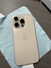 Apple/蘋(píng)果iPhone 16 Pro Max（A3297）512GB 沙漠色鈦金屬 支持移動(dòng)聯(lián)通電信5G 雙卡雙待手機 曬單實(shí)拍圖