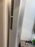 海爾空調 洗空氣科技款 3匹 新一級能效變頻 冷暖兩用 雙排銅管客廳柜機 國家補貼 KFR-72LW/E3-1Pro 曬單實(shí)拍圖