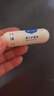戴·可·思 嬰兒護唇膏 兒童唇膏 寶寶潤唇膏 持久保濕防干裂  3.6g 曬單實(shí)拍圖