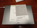 宏碁（acer）非凡Go Pro 國家補貼 16英寸輕薄本2.5K屏120Hz 學(xué)生辦公筆記本電腦 (13代i5-13500H 32G 1T)灰 曬單實(shí)拍圖