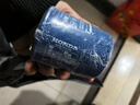 本田適配本田原廠(chǎng)機油濾芯格雅閣思域CRV飛度XR-V繽智凌派URV艾力紳等 東風(fēng)本田機油濾芯 曬單實(shí)拍圖