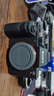 索尼/Sony A7 A7M3 A7R4 A7M2 A7R3 A7M4 全畫(huà)幅二手微單 4K直播相機 索尼A7R2 單機 95成新 曬單實(shí)拍圖
