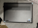 聯(lián)想（lenovo）YOGA13/14S二手筆記本輕薄商務(wù)本高清屏銳龍英特爾學(xué)習辦公本 yoga14S｜i5-11代／16G／512／核顯 95成新 曬單實(shí)拍圖