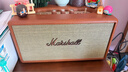 馬歇爾（Marshall）【只換不修】STANMORE III 音箱3代無(wú)線(xiàn)藍牙搖滾家用重低音音響 送禮stanmore3 棕色 曬單實(shí)拍圖