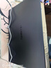 華為（HUAWEI）擎云G540 Gen2-078 筆記本電腦（i7-1360P  16G 512G固態(tài) 集顯）14英寸商務(wù)辦公輕薄本 標配/灰 曬單實(shí)拍圖
