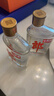 郎酒 小郎酒經(jīng)典款 兼香型白酒 45度 100ml*12瓶 整箱裝（非原箱） 曬單實(shí)拍圖