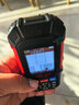 德力西電氣測畝儀GPS/北斗六衛星高精度土地面積專(zhuān)用測量?jì)x手持車(chē)載計畝儀器 YQ2911【四星定位+實(shí)時(shí)軌跡】 曬單實(shí)拍圖