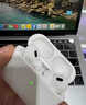 【限時(shí)補貼】Airpods4代 主動(dòng)降噪無(wú)線(xiàn)藍牙運動(dòng)耳機 airpodspro2/3代 USB-C耳機 Airpods pro二代【usb-c接口】 曬單實(shí)拍圖