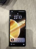 華為/小米/三星/oppo/vivo/榮耀/折疊屏二手手機 xts非凡大師內存顏色參考質(zhì)檢報告國行優(yōu)惠券補貼 榮耀 Magic V3 曬單實(shí)拍圖