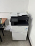 富士膠片C2450S大型辦公商用a3a4彩色打印復合機 雙面復印掃描WIFI 含輸稿器+單紙盒+上門(mén)安裝SC2022升級版 曬單實(shí)拍圖