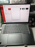 ThinkPad聯(lián)想【補貼20%】ThinkBook14+ 14.5英寸 商務(wù)辦公男女學(xué)生高性能輕薄AI全能本游戲筆記本電腦 ZL22 Ultra5丨32G 1TB丨獨顯級顯卡 標配 【3K 高色域  曬單實(shí)拍圖