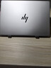 惠普（HP）星Book Pro14【旗艦AI智能新品】14英寸輕薄便攜高性能筆記本手提電腦女學(xué)生辦公商務(wù)設計全能本 【熱銷(xiāo)1萬(wàn)】銀：酷睿5-220H丨2.2K丨IPS全感屏丨16G DDR5內存丨1T 曬單實(shí)拍圖