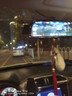 湃旅行車(chē)記錄儀高清全景360度24時(shí)記錄倒車(chē)影像前后雙錄流媒體后視鏡 前后雙錄【手機互聯(lián)版】停車(chē)監控 wifi回放 24小時(shí)停車(chē)監控哨兵插值4K超清星光夜視貨車(chē)免走線(xiàn) 曬單實(shí)拍圖