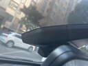 智看適用大眾ID.3 ID.4X ID6X ID7與眾專(zhuān)用行車(chē)記錄儀id3 id6 id4高清 ID.3記錄儀+送64G內存卡 曬單實(shí)拍圖