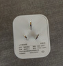 米家APP智能插座 遠程語(yǔ)音控制 WiFi電量統計 定時(shí)電器開(kāi)關(guān) 斷網(wǎng)記憶功能插排插座接線(xiàn)板插線(xiàn)板 10A WiFi基礎款 曬單實(shí)拍圖