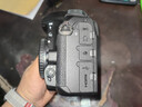 尼康（Nikon） D780單反相機d750升級版d780拆單全畫(huà)幅專(zhuān)業(yè)單反\/套機照相高清數碼相機 D780全新拆單機身【送64g豪華禮包】 標配出廠(chǎng)配置 曬單實(shí)拍圖