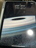 Apple蘋(píng)果iPad mini5/6 iPadair3/4 2021款iPadPro二手平板電腦 iPad Air5 256G WIFI版 95成新 曬單實(shí)拍圖